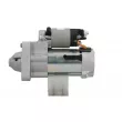 BV PSH 210.555.153.050 - Démarreur