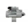 BV PSH 210.555.153.050 - Démarreur
