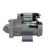 BV PSH 210.560.153.050 - Démarreur