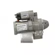 BV PSH 210.563.123.211 - Démarreur