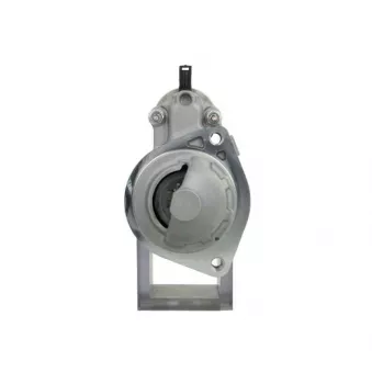 Démarreur BV PSH OEM 12417566337