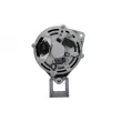BV PSH 215.005.065.010 - Alternateur