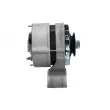 BV PSH 215.005.065.010 - Alternateur
