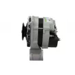 BV PSH 215.025.055.090 - Alternateur