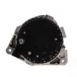 BV PSH 215.506.095.008 - Alternateur