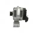 BV PSH 215.506.095.505 - Alternateur