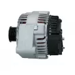 BV PSH 215.506.105.008 - Alternateur