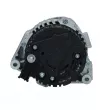 BV PSH 215.506.105.008 - Alternateur