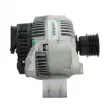 BV PSH 215.509.090.500 - Alternateur