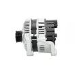 BV PSH 215.514.150.000 - Alternateur