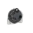 BV PSH 215.514.150.000 - Alternateur