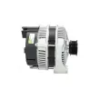 BV PSH 215.514.150.000 - Alternateur