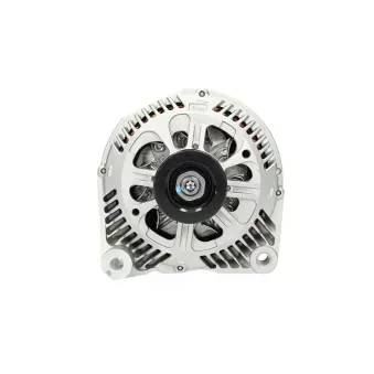 Alternateur BV PSH OEM 12317788247