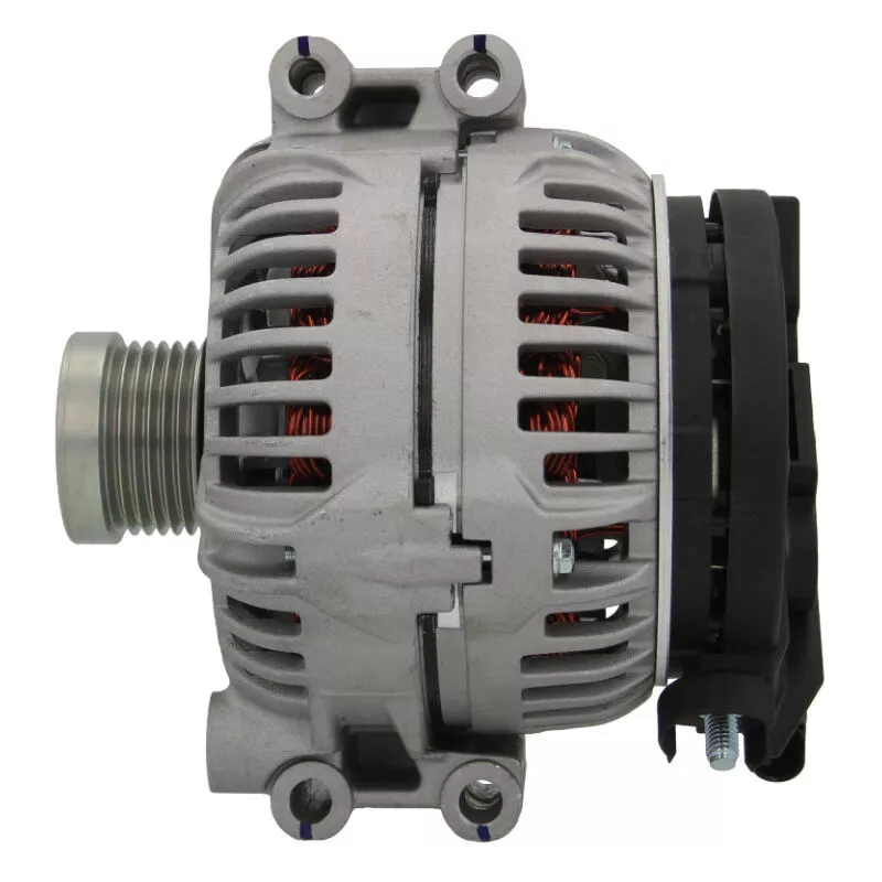 Alternateur BV PSH 215.517.155.014 - Visuel 1