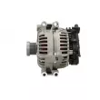 BV PSH 215.517.155.211 - Alternateur