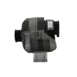 BV PSH 215.518.090.500 - Alternateur