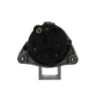 BV PSH 215.518.090.500 - Alternateur