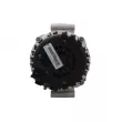 BV PSH 215.520.210.500 - Alternateur