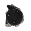 BV PSH 215.523.095.008 - Alternateur
