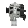 BV PSH 215.523.095.500 - Alternateur