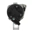 BV PSH 215.523.095.500 - Alternateur