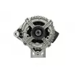 BV PSH 215.525.120.505 - Alternateur
