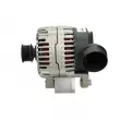 BV PSH 215.525.120.505 - Alternateur