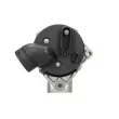 BV PSH 215.525.120.505 - Alternateur