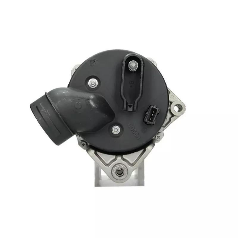Alternateur BV PSH 215.525.120.505 - Visuel 2