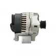 BV PSH 215.525.120.505 - Alternateur