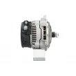 BV PSH 215.526.050.010 - Alternateur