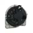 BV PSH 215.527.150.000 - Alternateur