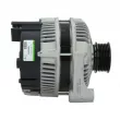 BV PSH 215.527.150.000 - Alternateur