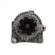 BV PSH 215.527.150.500 - Alternateur