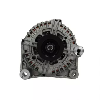 Alternateur BV PSH OEM 7788223