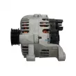 BV PSH 215.527.150.500 - Alternateur