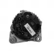 BV PSH 215.527.150.500 - Alternateur