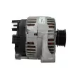 BV PSH 215.527.150.500 - Alternateur