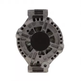 Alternateur BV PSH OEM 12317516101