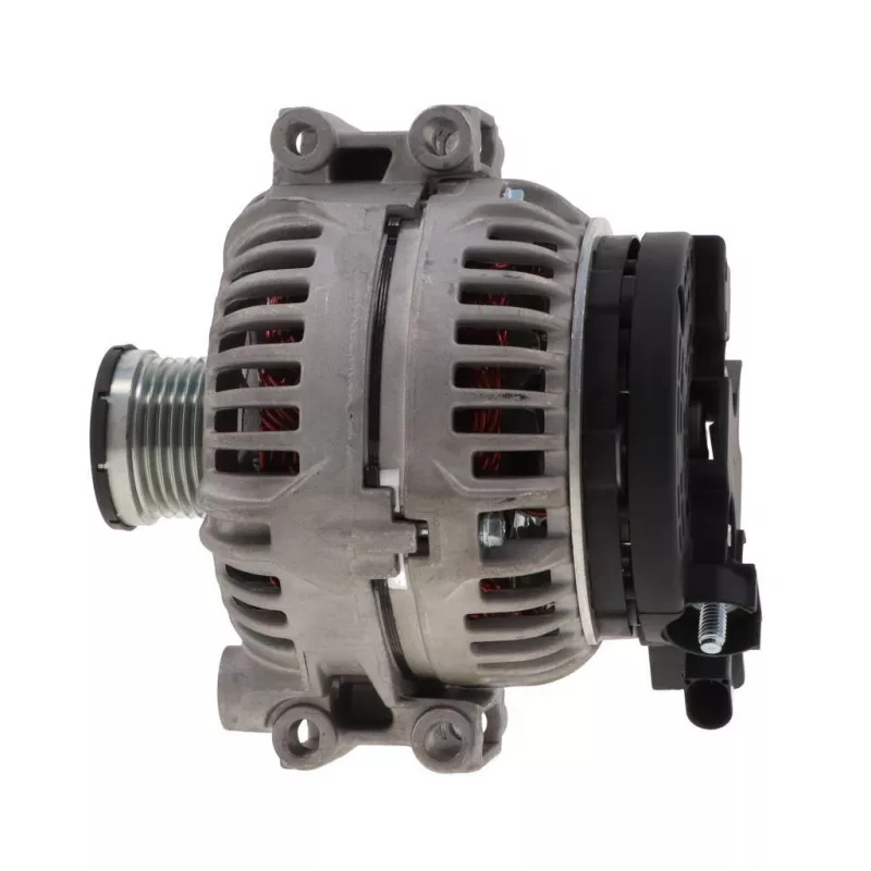 Alternateur BV PSH 215.530.120.018 - Visuel 1