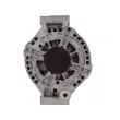 BV PSH 215.530.150.019 - Alternateur