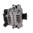 BV PSH 215.530.150.019 - Alternateur