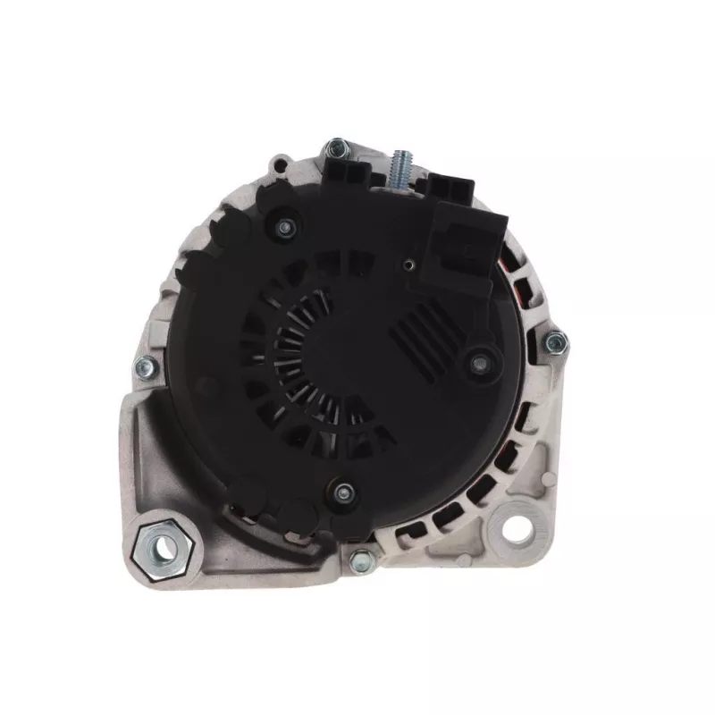 Alternateur BV PSH 215.531.220.008 - Visuel 2