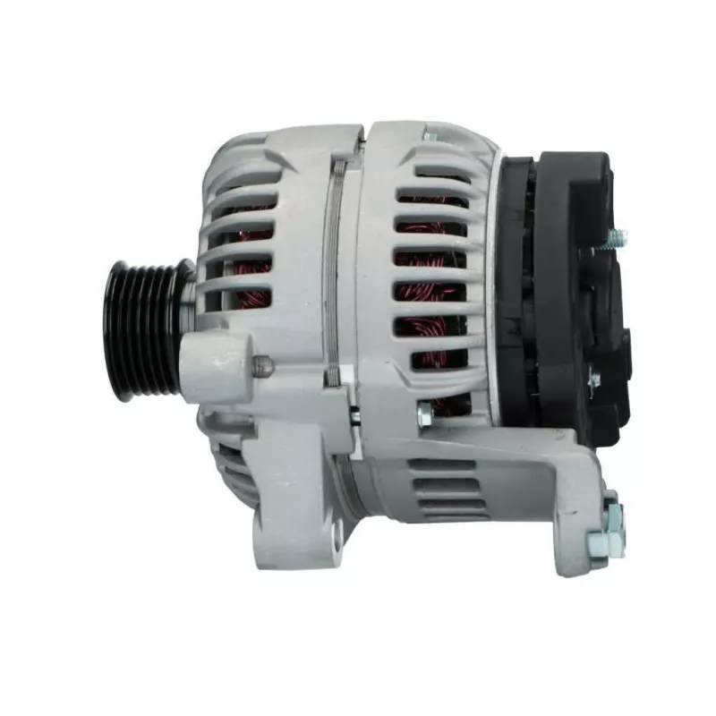 Alternateur BV PSH 215.533.150.018 - Visuel 1
