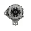 Alternateur BV PSH [215.535.180.004]