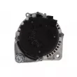 BV PSH 215.535.180.008 - Alternateur