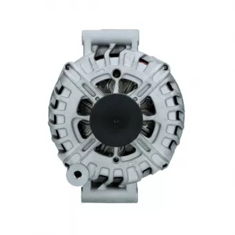 Alternateur BV PSH OEM 7560988