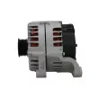 BV PSH 215.538.180.000 - Alternateur