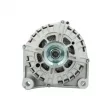 BV PSH 215.538.180.004 - Alternateur