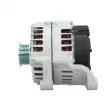BV PSH 215.538.180.004 - Alternateur
